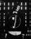 Welcome Bauhaus Emblem Knit Sweater - black - Lifestyle 1