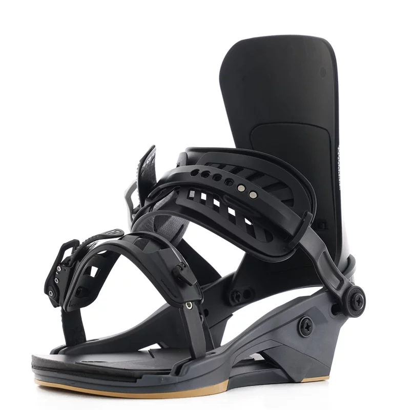 22-23　UNIONBINDING ATLAS PRO 2023 UNION ATLAS PRO SNOWBOARD BINDINGS