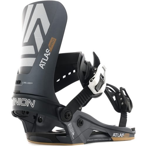 union-atlas-pro-snowboard-