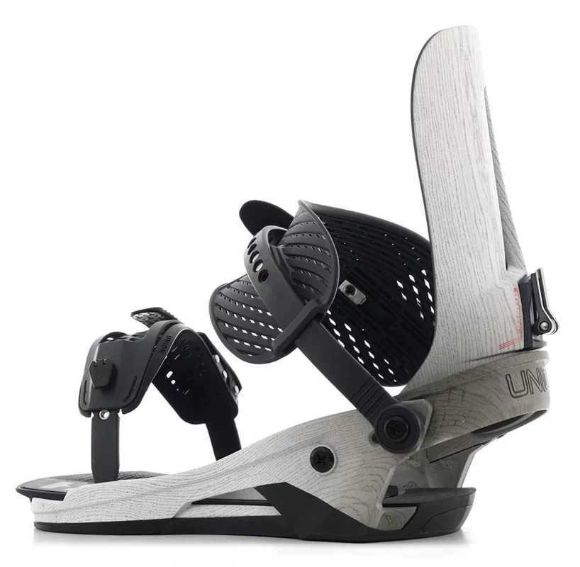 Union Atlas Snowboard Bindings 2025 - asadachi | Tactics