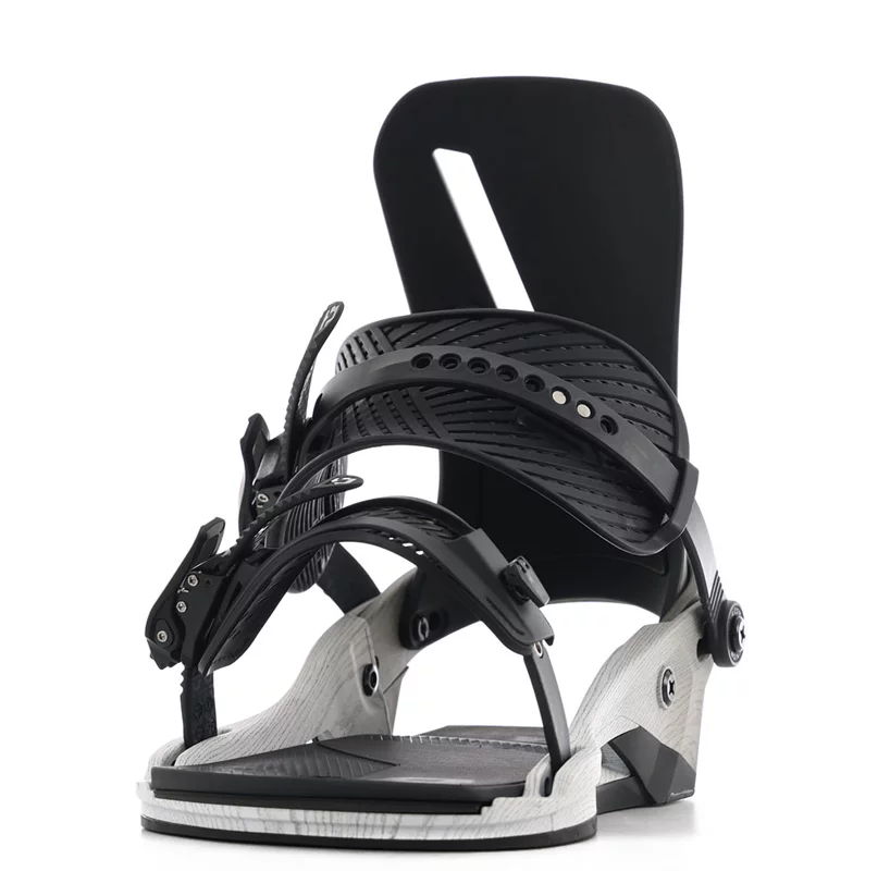 Union Atlas Snowboard Bindings 2025 - asadachi | Tactics