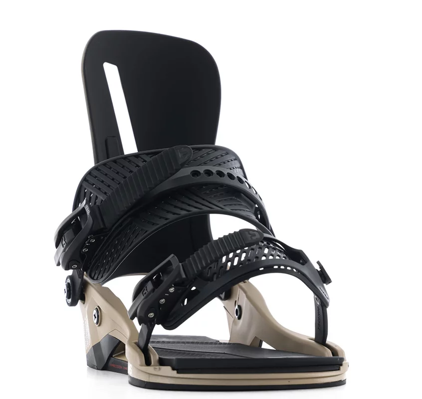 22-23　UNIONBINDING ATLAS PRO union-atlas-pro-snowboard-