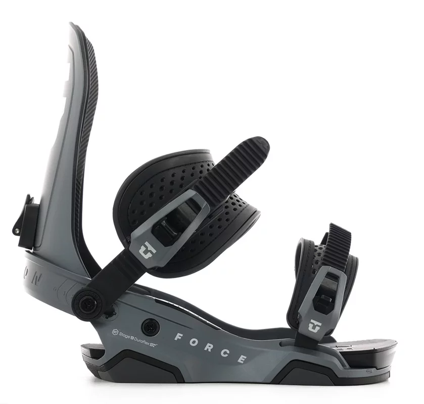 Force Men's Snowboard Binding 2025 | Union Binding Company
