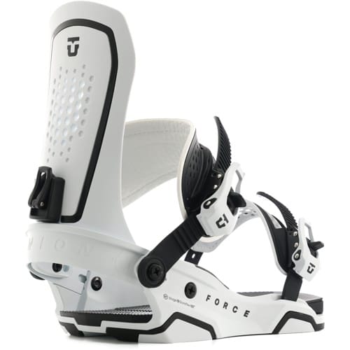 UNION FORCE サンド　M 24-25モデル. UNION .『 FORCE 』. Team . Sand . ユニオン