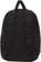Vans Original Skate Backpack - black - reverse