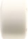Arbor Axel Serrat Suave Formula Longboard Wheels - white (80a) - side