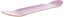 Sci-Fi Fantasy Arin Holographic Dragon 8.25 Skateboard Deck - angle