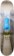 Sci-Fi Fantasy Glick Keys 8.5 Skateboard Deck