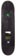 Sci-Fi Fantasy Lay The Keep 8.5 Skateboard Deck - top