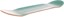 Sci-Fi Fantasy Motorcycle 8.38 Skateboard Deck - angle
