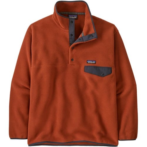 patagonia-synchilla-snap-t-