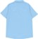 Anti-Hero Hecho Por Skate S/S Shirt - light blue - reverse