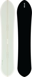 Offshore Snurfs Up Snowboard (Closeout) 2025