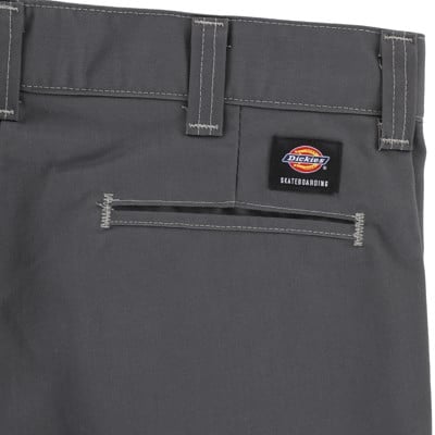 Double Knee Skate Pants