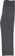 Dickies Double Knee Skate Pants - charcoal/grey - fold