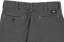 Dickies Double Knee Skate Pants - charcoal/grey - alternate reverse