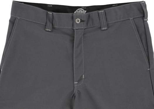 Double Knee Skate Pants