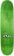 WKND Karsten Sparky 8.25 Skateboard Deck - top - feature image may not show selected color