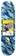 WKND Maalouf Sitter 8.5 Skateboard Deck