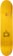 WKND Logo 8.0 Skateboard Deck - top - feature image may not show selected color