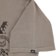 Vans Warehouse Art T-Shirt - bungee cord - detail
