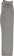 Dickies Skate Denim Jeans - ultimate gray - fold