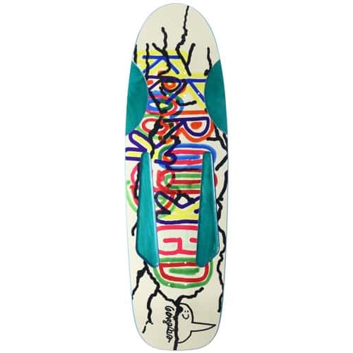 krooked-gonz-baby-beamer-1012-