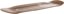 Krooked Gonz Baby Beamer 10.12 Skateboard Deck - angle - feature image may not show selected color