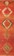 The Killing Floor Magic Carpet 5 Graphic Skateboard Grip Tape