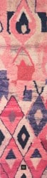 Magic Carpet 6 Graphic Skateboard Grip Tape