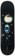 Habitat Lunar Lux 8.5 Skateboard Deck