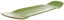 Krooked Sandoval Running Wild 9.81 Wheel Wells Skateboard Deck - angle - feature image may not show selected color