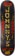 Anti-Hero Cardiel Superpowered 8.5 Skateboard Deck