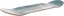 Anti-Hero Grimple Beach 9.0 Skateboard Deck - angle - feature image may not show selected color