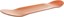 Anti-Hero Beres Bozos 8.25 Skateboard Deck - angle - feature image may not show selected color