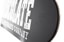 Chocolate Alvarez Western 8.5 Skateboard Deck - detail