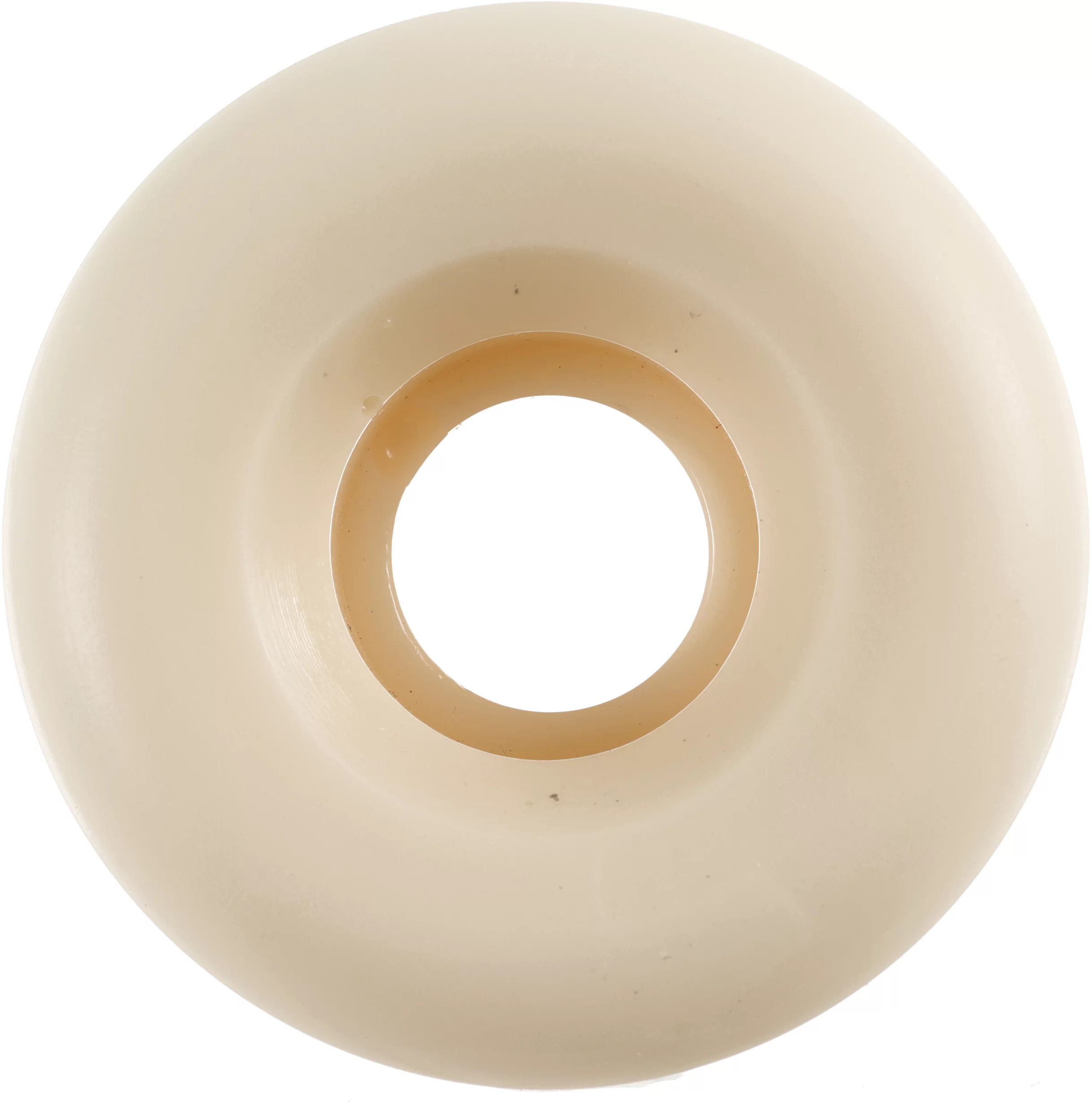 Powell Peralta Dragon Formula Nano Rats Skateboard Wheels