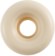 Powell Peralta Nano Rat Dragon Formula V4 Skateboard Wheels - reverse