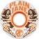 OJ Plain Jane Keyframe Cruiser Skateboard Wheels - jungle jane (92a)