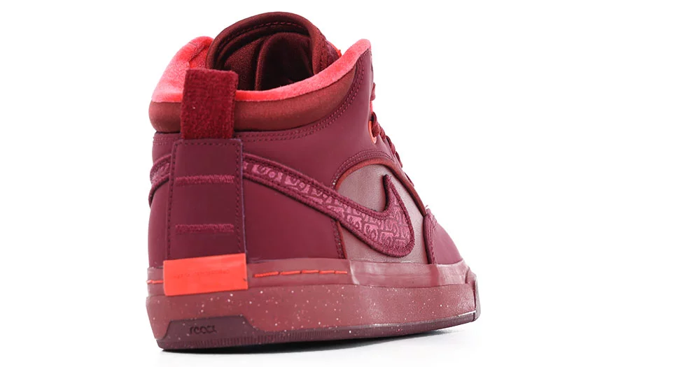 Basketball Shoes Converse Insoles Lunarlon Nike SB Leo PRM