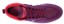 Nike SB Leo PRM Skate Shoes - dark beetroot/dark beetroot-team red - top