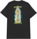 Tactics Lib Tech x Tactics T-Shirt - black - reverse