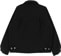 Frog Work Jacket - black - reverse