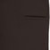 Dickies Jamie Foy Loose Straight Fit Pants - dark brown - detail
