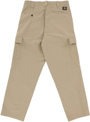 Dickies Skateboarding Loose Fit Cargo Pants Tactics