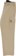 Dickies Skateboarding Loose Fit Cargo Pants - desert sand - fold