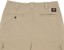 Dickies Skateboarding Loose Fit Cargo Pants - desert sand - alternate reverse