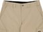 Dickies Skateboarding Loose Fit Cargo Pants - desert sand - alternate front