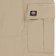 Dickies Skateboarding Loose Fit Cargo Pants - desert sand - detail