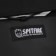 Spitfire Bighead Day Backpack - black/white - detail